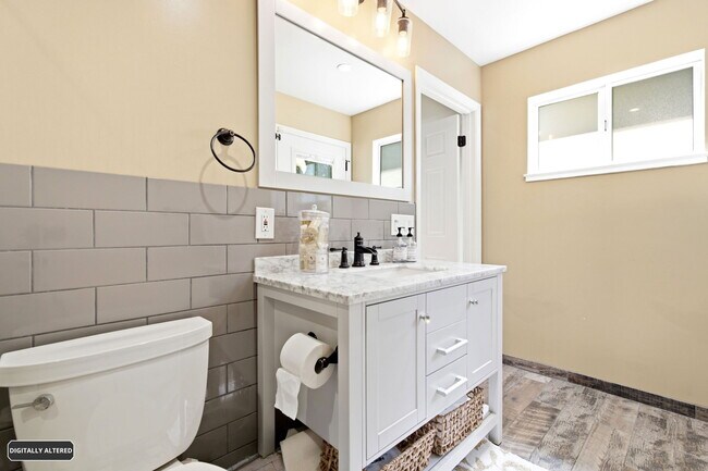 2037 Diablo Rd Danville, CA 94506 photo 5
