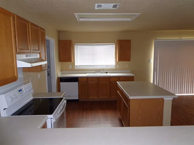 17808 Grener Cove, Pflugerville, TX 78660 photo 3