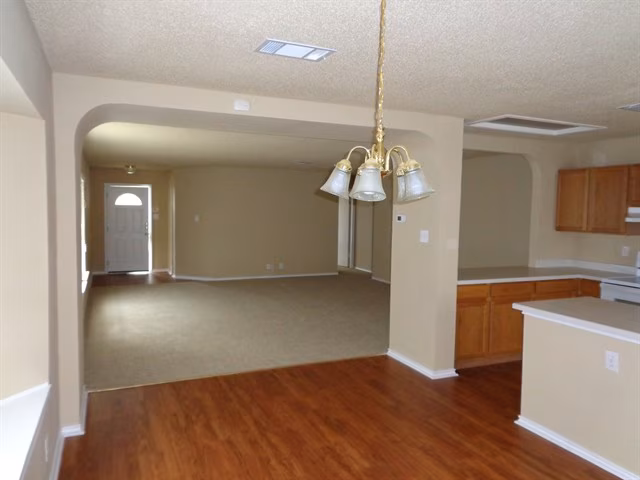 17808 Grener Cove, Pflugerville, TX 78660 photo 5