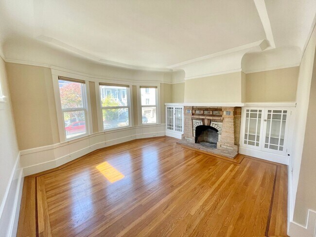 274 Crescent Avenue, San Francisco, CA 94110 photo 4