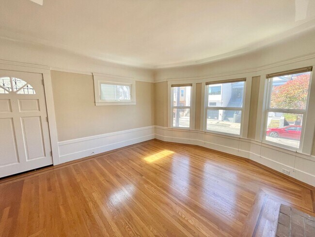 274 Crescent Avenue, San Francisco, CA 94110 photo 5