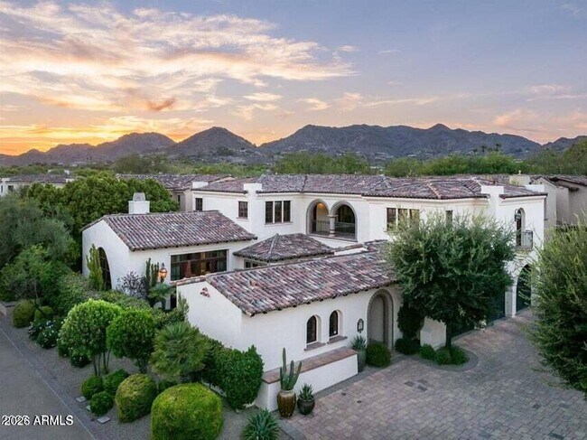 4949 E Lincoln Dr Scottsdale, AZ 85253 photo 3