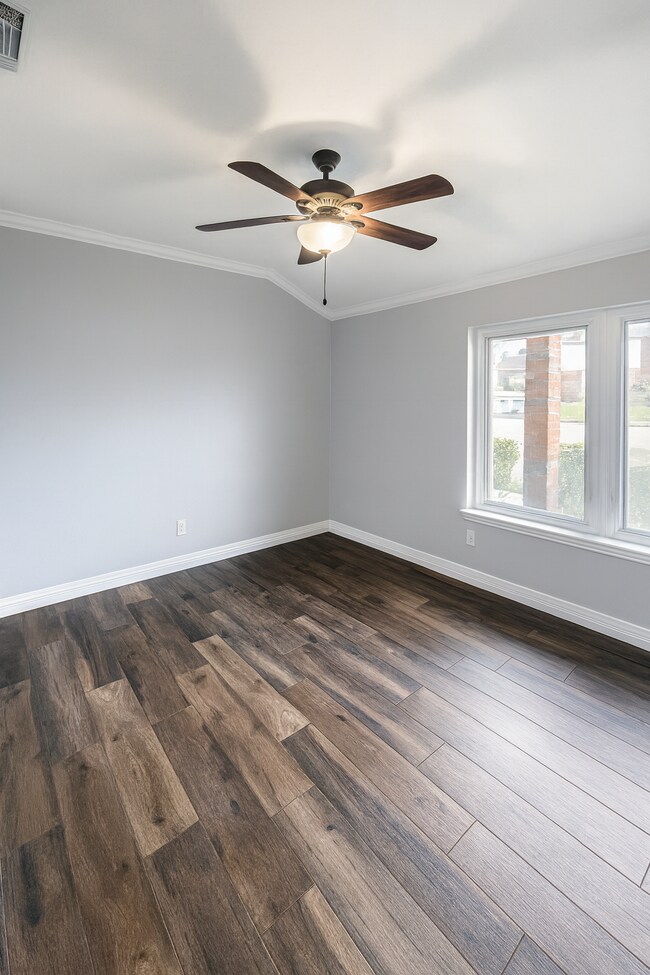 115 Harvest Loop Harker Heights, TX 76548 photo 5