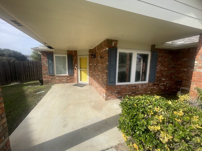 115 Harvest Loop Harker Heights, TX 76548 photo 2