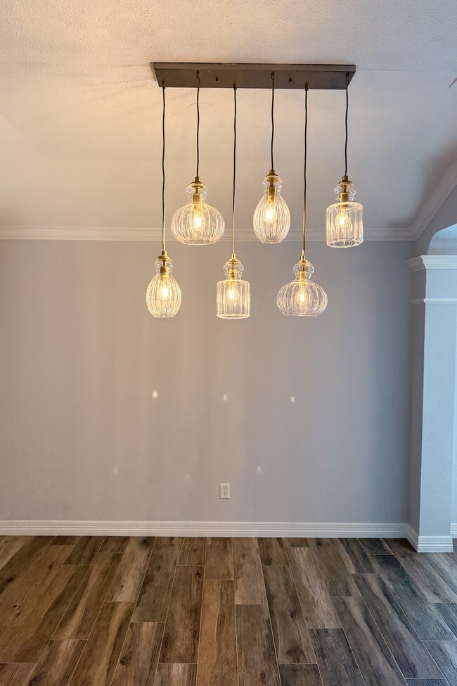 115 Harvest Loop Harker Heights, TX 76548 photo 4