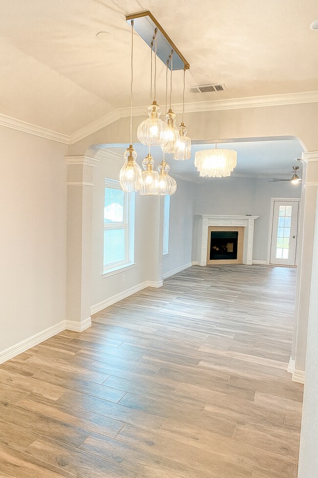 115 Harvest Loop Harker Heights, TX 76548 photo 3