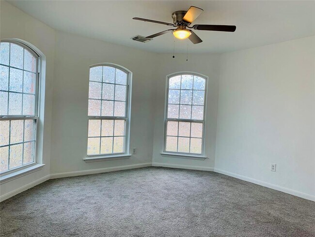 4034 Mt Everest Way Katy, TX 77449 photo 5