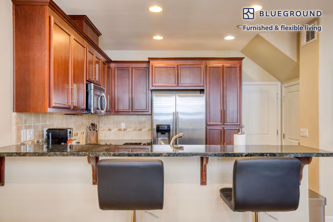 3581 Wolf Place, Santa Clara, CA 95051 photo 5