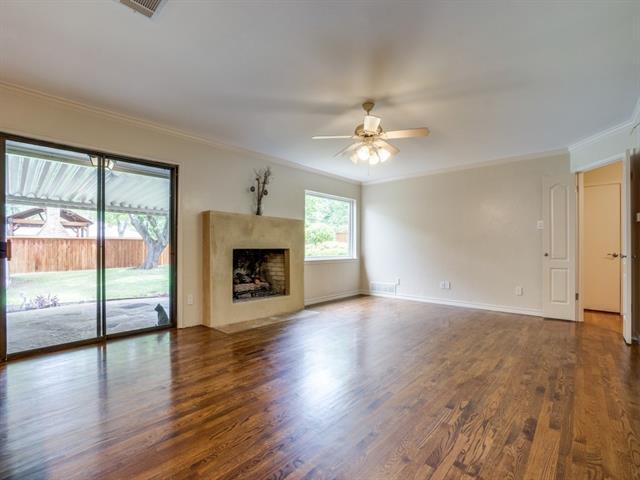 3731 Vancouver Drive, Dallas, TX 75229 photo 4