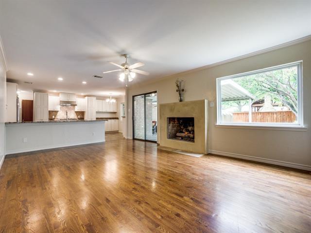 3731 Vancouver Drive, Dallas, TX 75229 photo 3
