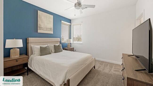 10000 W Missouri Ave Glendale, AZ 85307 photo 4