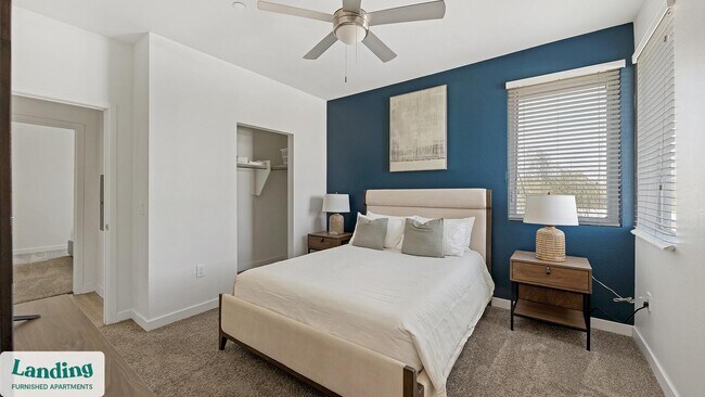10000 W Missouri Ave Glendale, AZ 85307 photo 5