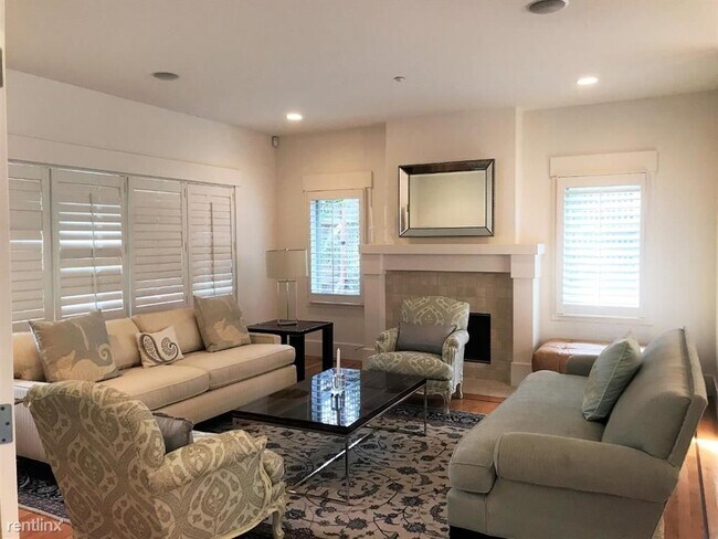 2180 Valparaiso Avenue, Menlo Park, CA 94025 photo 5