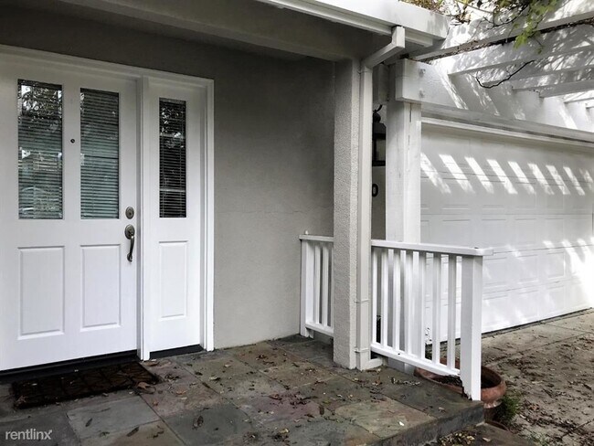 2180 Valparaiso Avenue, Menlo Park, CA 94025 photo 3
