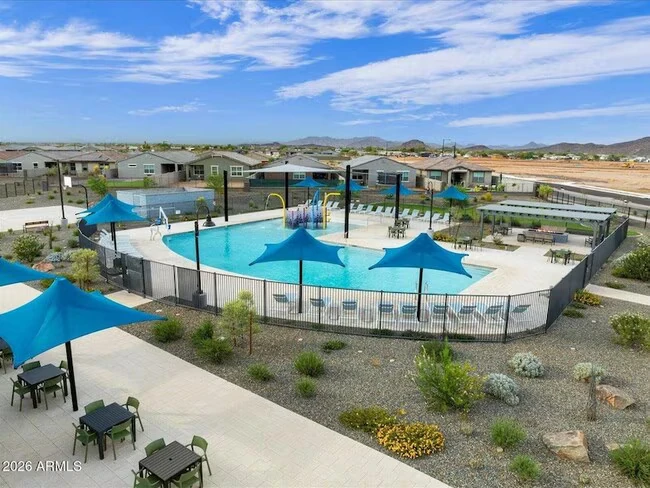 15875 W Cottontail Ln Sun City West, AZ 85387 photo 3