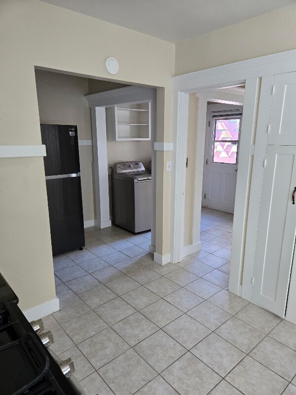 203 Howard St Petaluma, CA 94952 photo 2