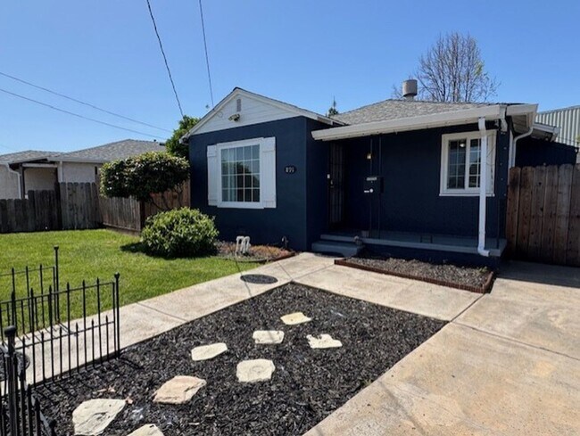 891 Warden Avenue, San Leandro, CA 94577 photo 2