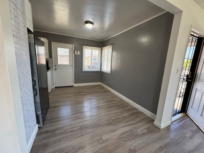 891 Warden Avenue, San Leandro, CA 94577 photo 3