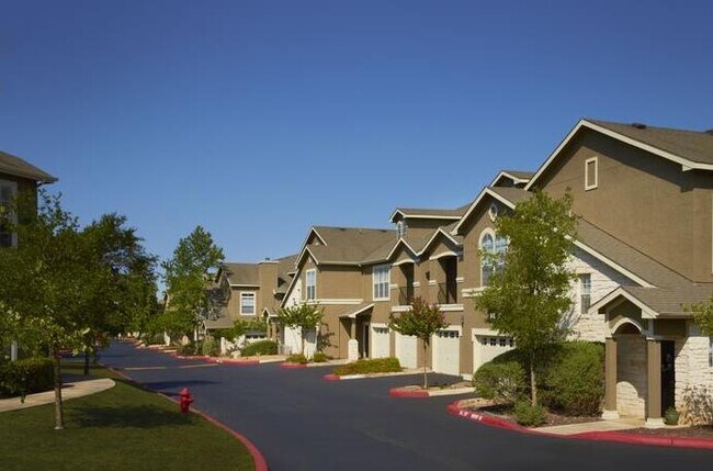 24245 Wilderness Oak San Antonio, TX 78258 photo 3