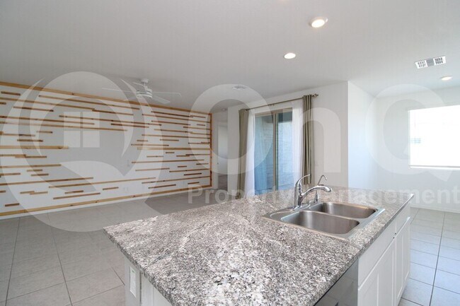 11260 E Unger Ave Mesa, AZ 85212 photo 5