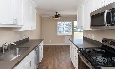Sand Cove photo 2