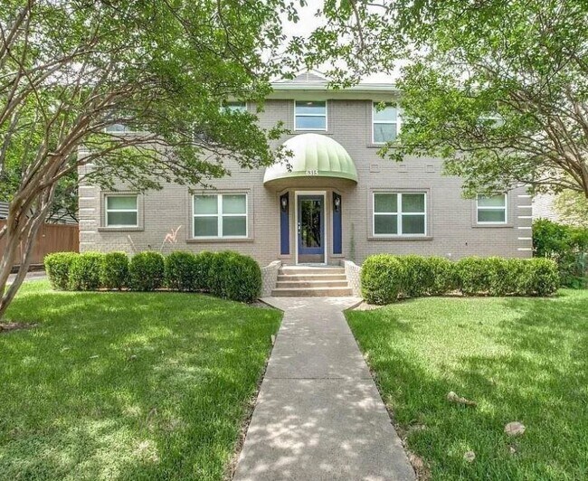 6315 Richmond photo 2