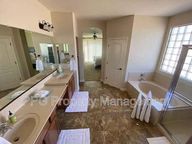 14443 W Boca Raton Rd Surprise, AZ 85379 photo 2