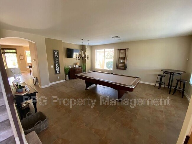 14443 W Boca Raton Rd Surprise, AZ 85379 photo 3