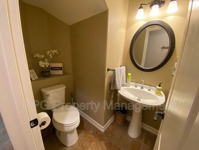 14443 W Boca Raton Rd Surprise, AZ 85379 photo 4