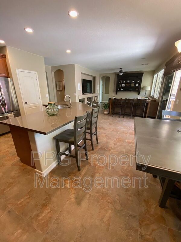 14443 W Boca Raton Rd Surprise, AZ 85379