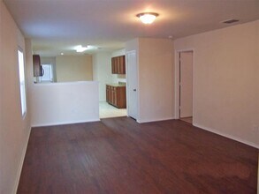 8844 Valley River Dr Fort Worth, TX 76244 photo 5