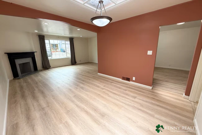 840 Templeton Ave Daly City, CA 94014 photo 5