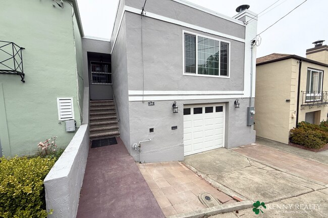 840 Templeton Ave Daly City, CA 94014 photo 4
