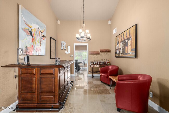 9373 E Altadena Ave Scottsdale, AZ 85260 photo 4