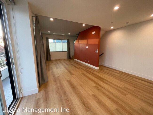 2844 Polk Ave San Diego, CA 92104 photo 3