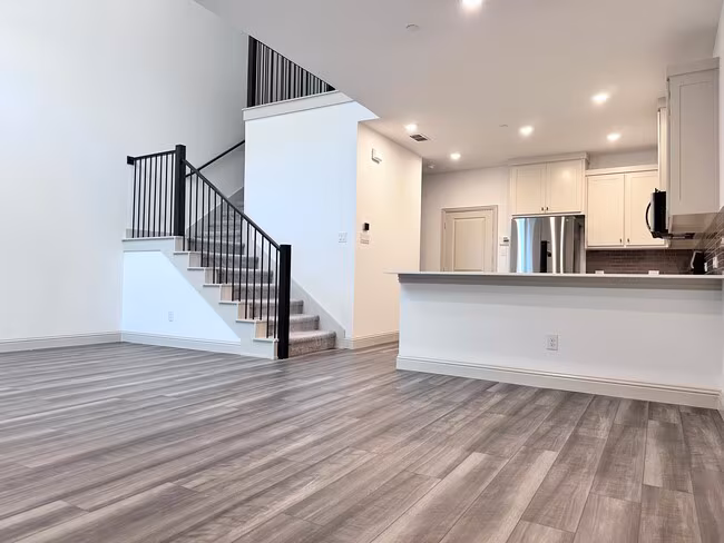 609 Friendswood Drive, Plano, TX 75075 photo 5