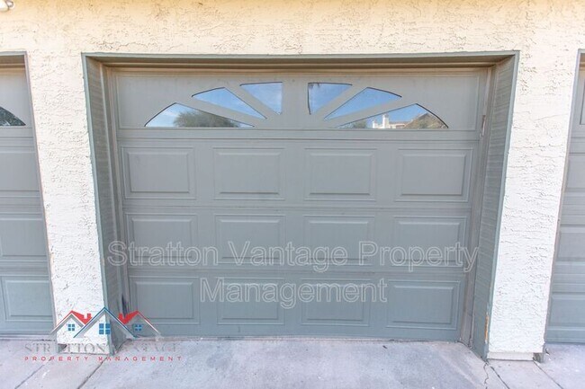 30 E Brown Rd Mesa, AZ 85201 photo 5