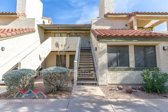 30 E Brown Rd Mesa, AZ 85201