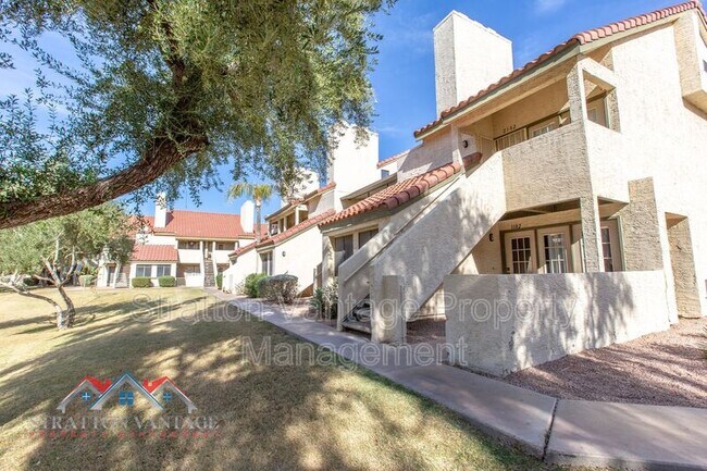 30 E Brown Rd Mesa, AZ 85201 photo 2