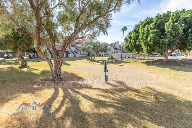 30 E Brown Rd Mesa, AZ 85201 photo 4