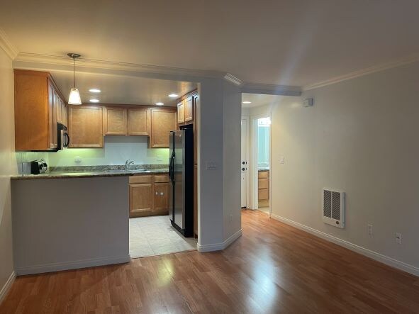 3993 Jewell St San Diego, CA 92109 photo 3