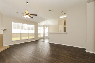 420 Wolfe Street, Cedar Hill, TX 75104 photo 4
