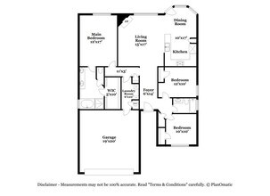 420 Wolfe Street, Cedar Hill, TX 75104 photo 2