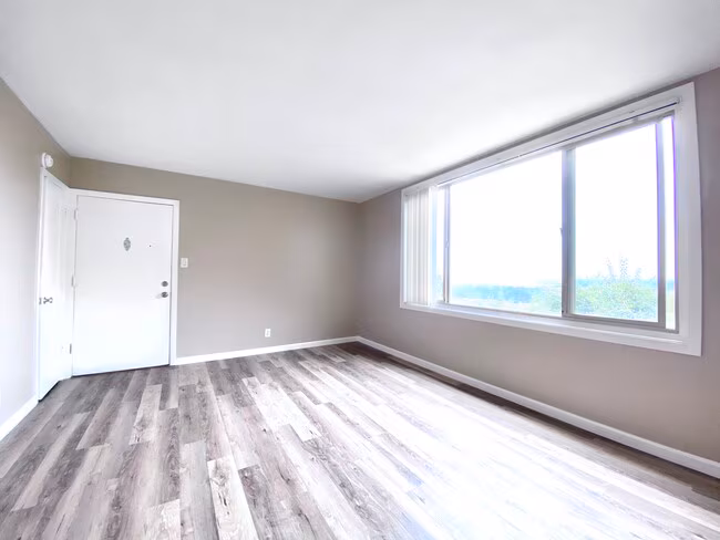 Kirkham Heights Apartments photo 3