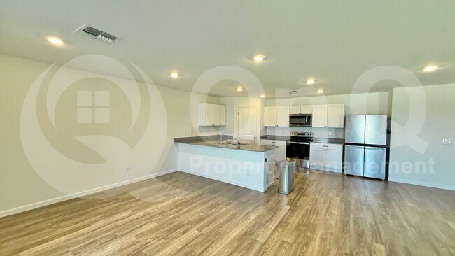 1308 E Tuscany St Casa Grande, AZ 85122 photo 5