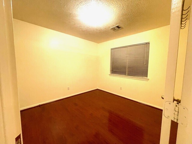 17211 Pleasant Lily Court, Houston, TX 77084 photo 5