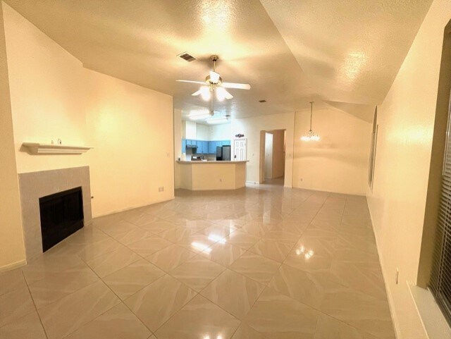 17211 Pleasant Lily Court, Houston, TX 77084 photo 4