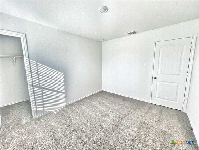 321 Cottonmouth Ln Seguin, TX 78155 photo 5