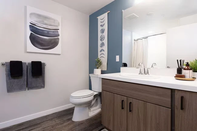 1002 East El Camino Real, Sunnyvale, CA 94087 photo 5