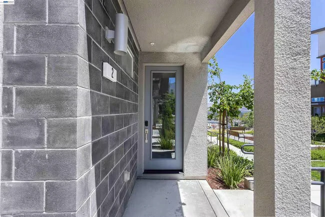 151 Manly Terrace San Jose, CA 95136 photo 4